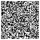 QR code with Sentinel Instruments USA Inc contacts