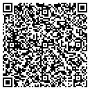 QR code with Sheinberg Tool CO Inc contacts