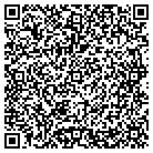 QR code with Shields Industrial Supply Inc contacts