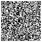 QR code with Shoreline Reliability, LLC contacts