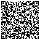 QR code with Silver Xcess Corp contacts