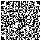 QR code with Biscayne Senior Housing contacts