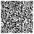 QR code with Southwest Stainless L P contacts