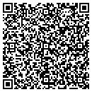 QR code with Specialty Tools Inc contacts
