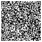 QR code with Spectra Industrial Tool contacts