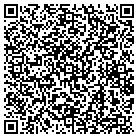 QR code with S & S Indl Supply Inc contacts