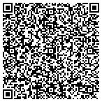 QR code with StainlessCrossovers.com contacts