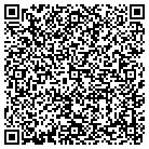 QR code with Steve's Wholesale Tools contacts