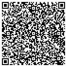 QR code with Summit Distributors Inc contacts