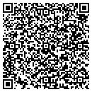 QR code with Sunbelt Supply CO contacts