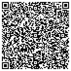 QR code with Sunshine in Home Service Inc contacts