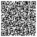 QR code with Swisslog contacts