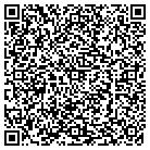 QR code with Bianca Coin Laundry Inc contacts