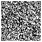 QR code with Technical Industrial Sales contacts