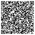 QR code with Techni-Tool Inc contacts