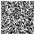 QR code with Terry R Cooper contacts