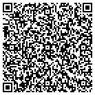 QR code with Texas Industrial Specialties, Inc contacts