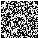 QR code with Thompson Tool Products contacts