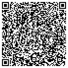 QR code with Tim Ryan Authorized Distribute contacts