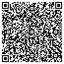 QR code with Tnt Sales contacts