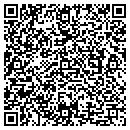 QR code with Tnt Tools & Service contacts