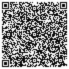 QR code with Tool And Production Specialties contacts