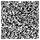 QR code with Tooling Solutions World Wide contacts