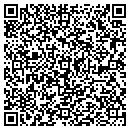 QR code with Tool Supply Of Del Sudoeste contacts