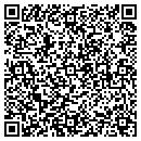 QR code with Total Tool contacts