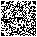 QR code with Total Tool Supply, Inc contacts