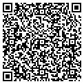 QR code with Toyo America Inc contacts