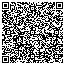 QR code with Trevcor Marketing contacts
