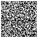 QR code with United Saw & Supply CO contacts