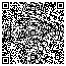 QR code with WIS DISTRIBUTORS contacts