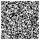 QR code with Emerald Coast Recovery Center contacts