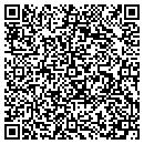 QR code with World Rig Supply contacts