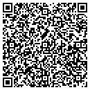 QR code with Luv - It Lawn Care contacts