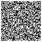 QR code with National Community Development contacts