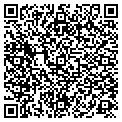QR code with www.knifebuyonline.com contacts