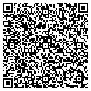 QR code with Coast To Coast contacts