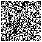 QR code with Associated Polygraph Inc contacts