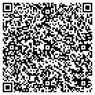 QR code with United Pipeline Systems Inc contacts