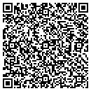 QR code with Bearings & Drives Inc contacts