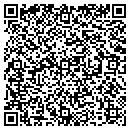 QR code with Bearings & Drives Inc contacts