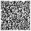 QR code with Charles F Doyle contacts