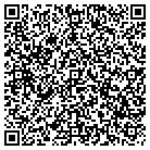 QR code with Chicago Chain & Transmission contacts