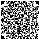 QR code with Fit To The Core Pilates contacts