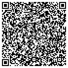 QR code with Direct Marketing Services contacts
