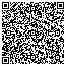 QR code with Equipment Depot contacts