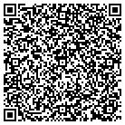 QR code with Great Lakes Power Products contacts
